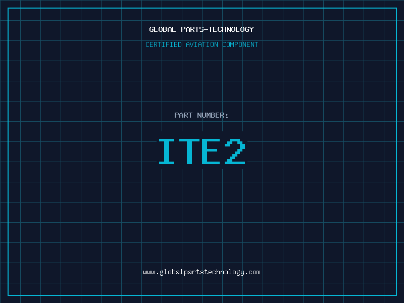 Aviation Part ITE2