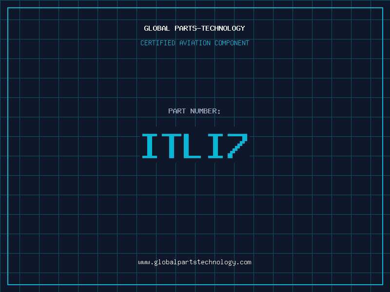 Aviation Part ITLI7