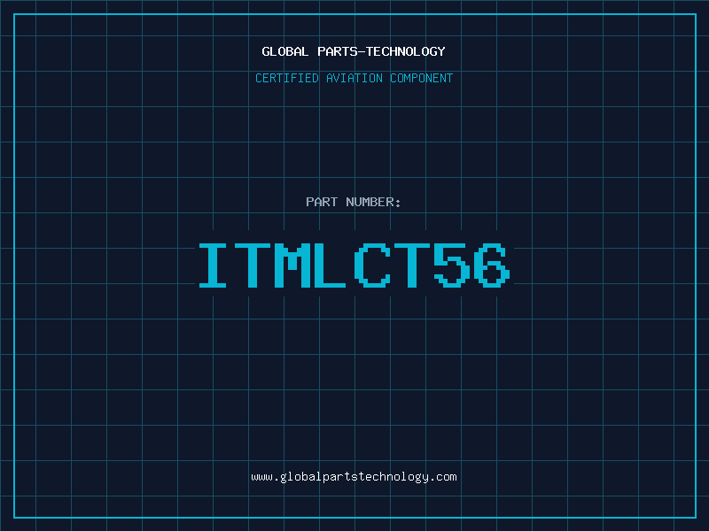 Aviation Part ITMLCT56