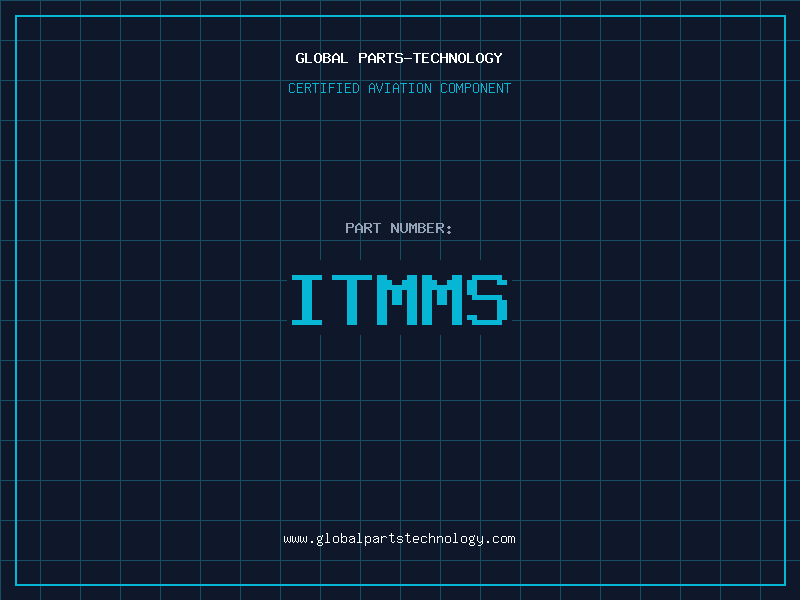 Aviation Part ITMMS