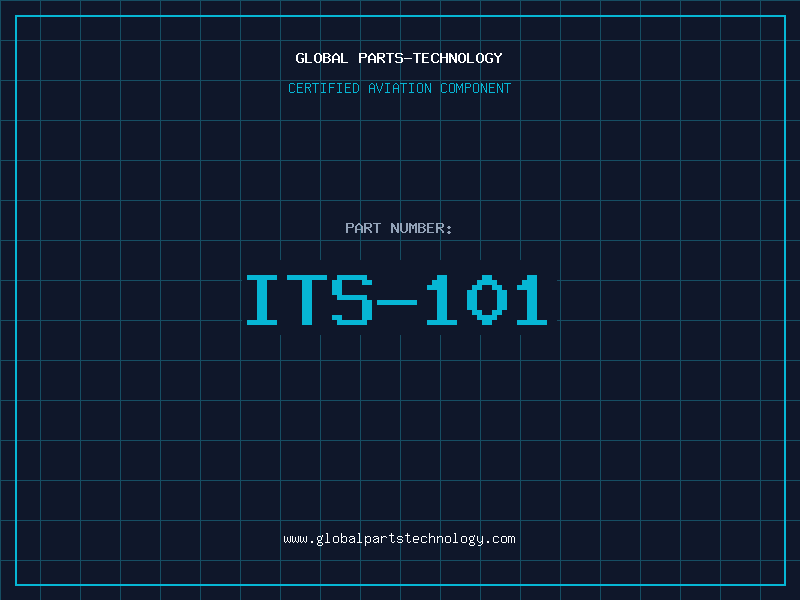 Aviation Part ITS-101