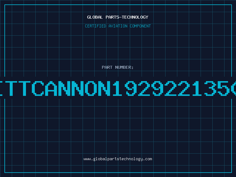 Aviation Part ITTCANNON1929221350