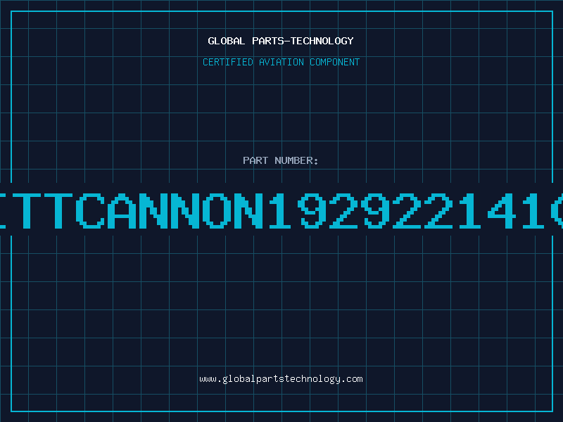 Aviation Part ITTCANNON1929221410