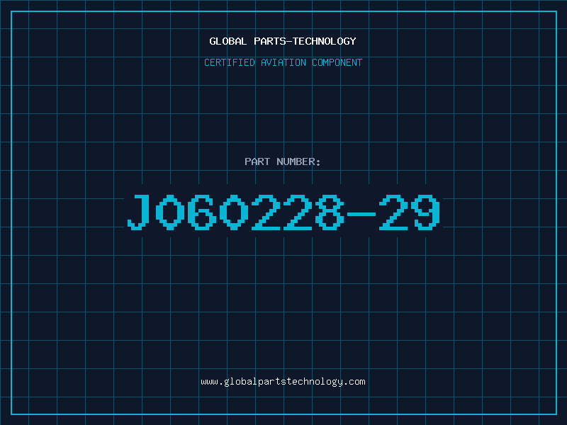 Aviation Part J060228-29