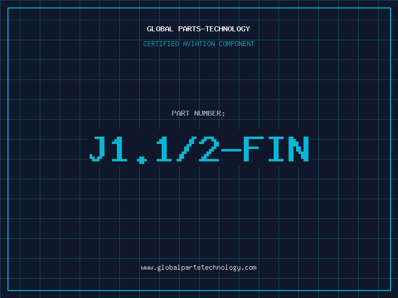 Aviation Part J1.1/2-FIN