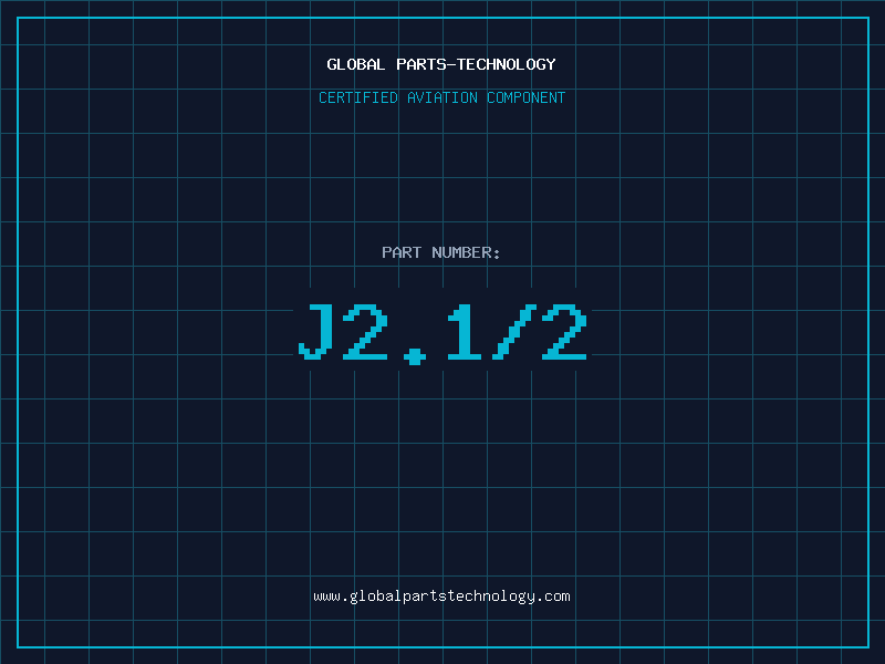 Aviation Part J2.1/2