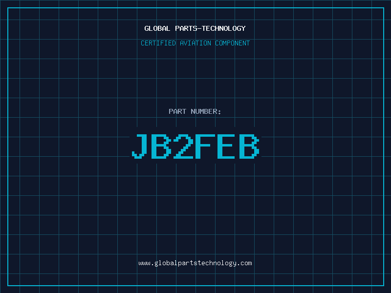 Aviation Part JB2Feb