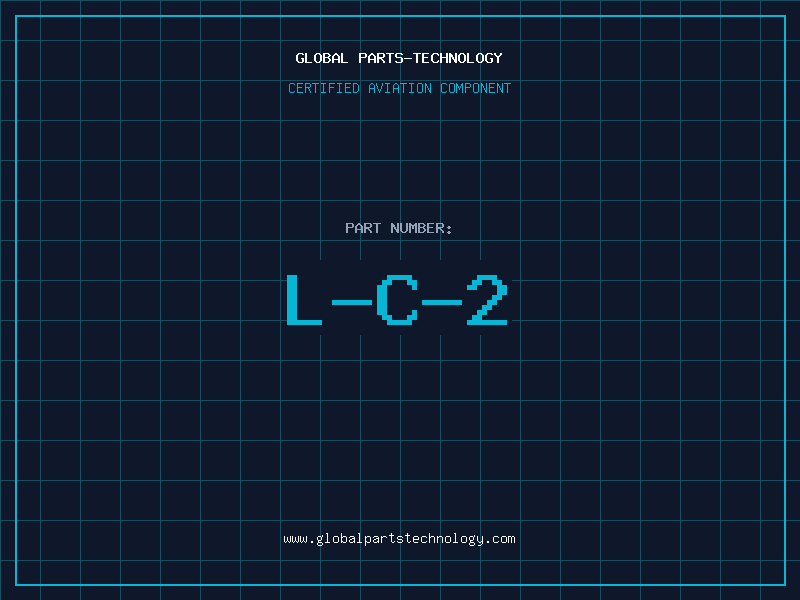 Aviation Part L-C-2