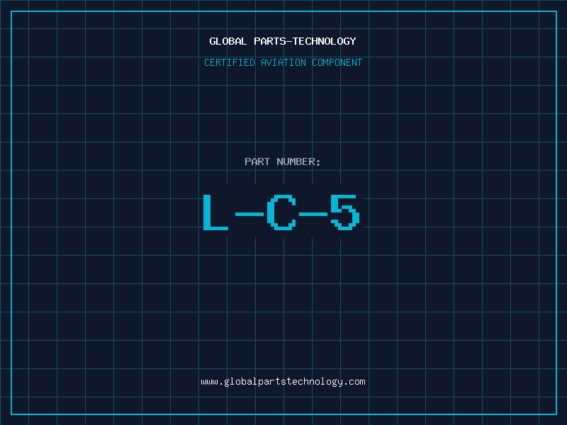 Aviation Part L-C-5
