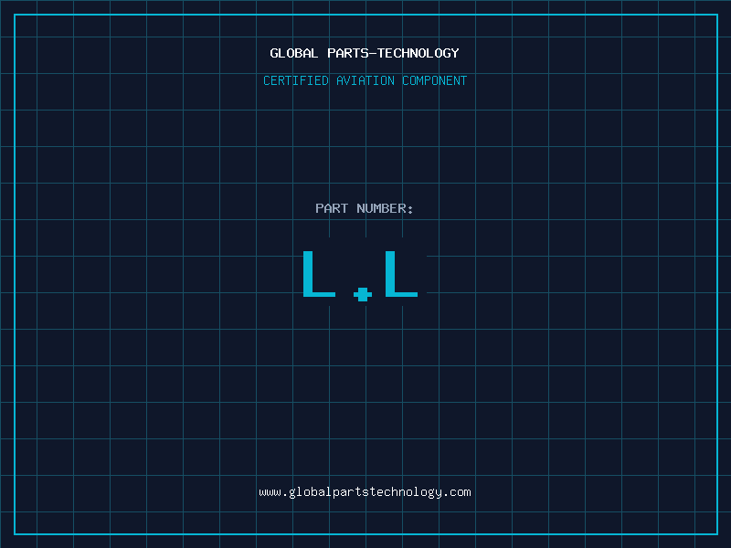 Aviation Part L.L