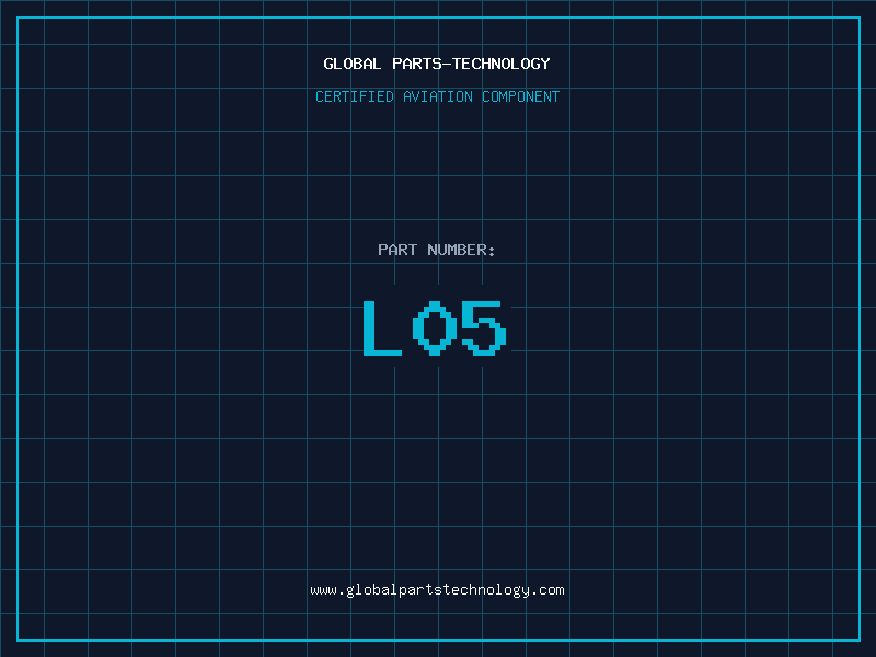 Aviation Part L05