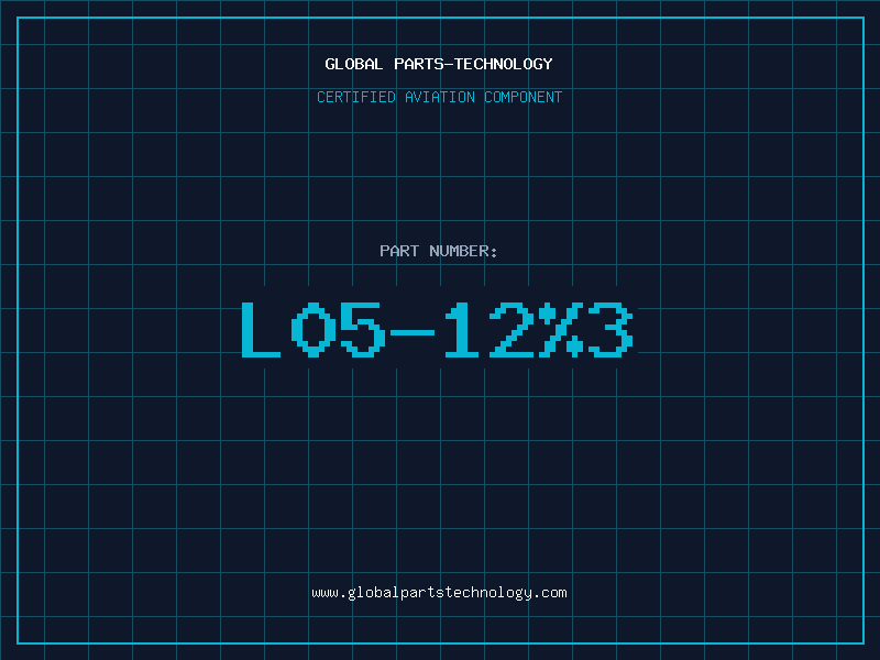 Aviation Part L05-12%3