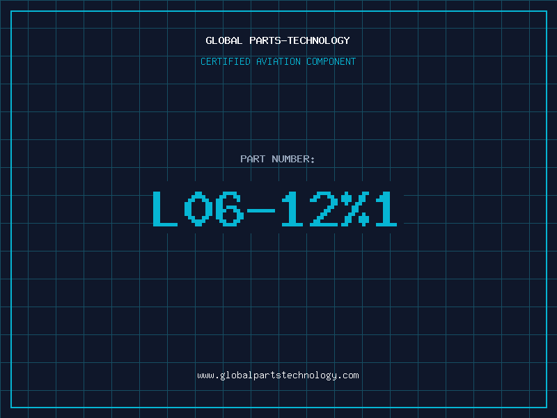 Aviation Part L06-12%1