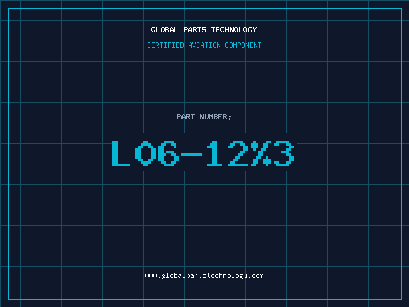 Aviation Part L06-12%3