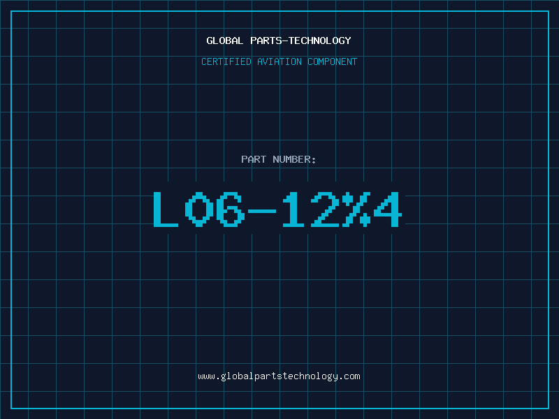 Aviation Part L06-12%4