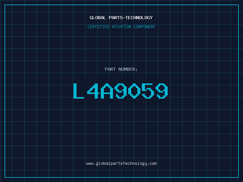 Aviation Part L4A9059