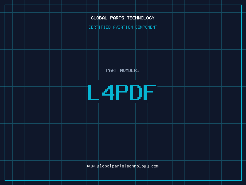 Aviation Part L4PDF