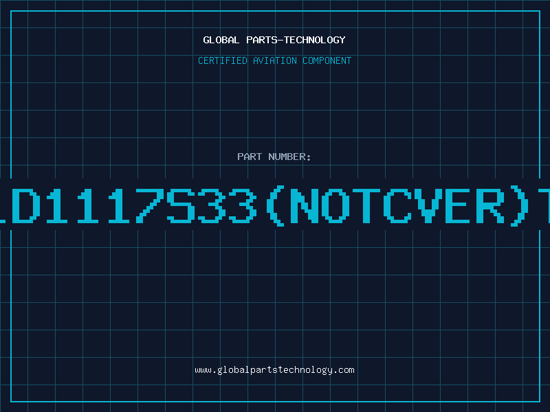 Aviation Part LD1117S33(NOTCVER)T