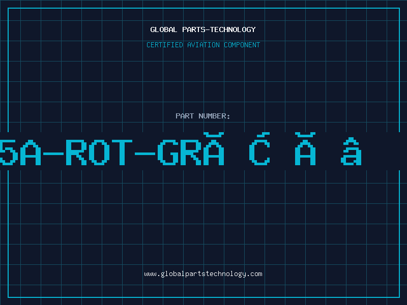 Aviation Part LED105A-ROT-GRÃƒÅ“NDIFF