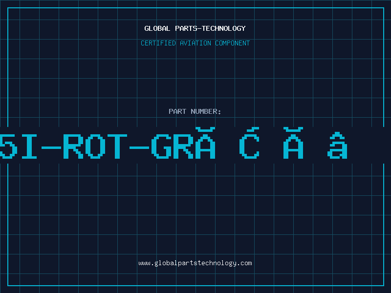 Aviation Part LED105I-ROT-GRÃƒÅ“NDIFF