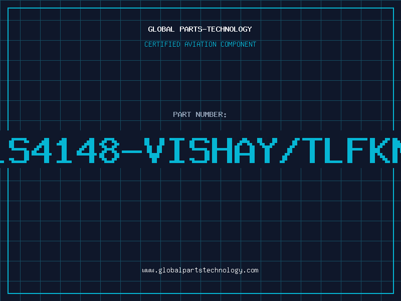 Aviation Part LS4148-VISHAY/TLFKN