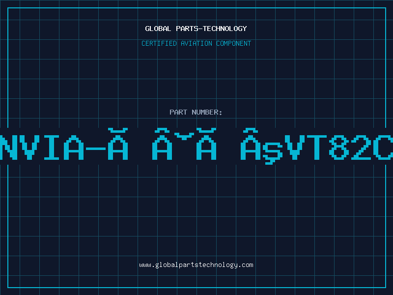 Aviation Part M-ROMDIP40PINVIA-Â¢ÂºVT82C42NCD/XXJVIA