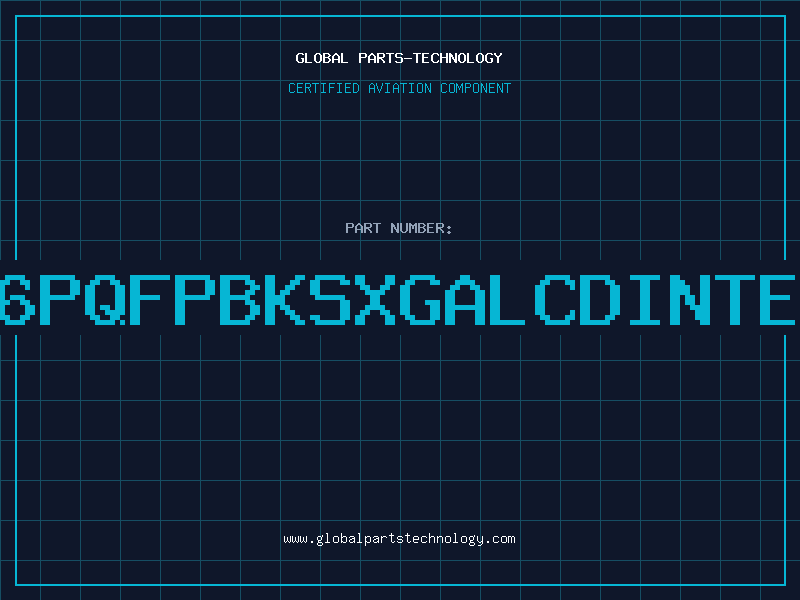 Aviation Part MX88272FC256PQFPBKSXGALCDINTEGRATIONCHIP