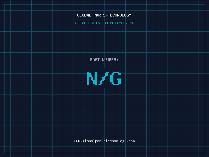 Aviation Part N/G