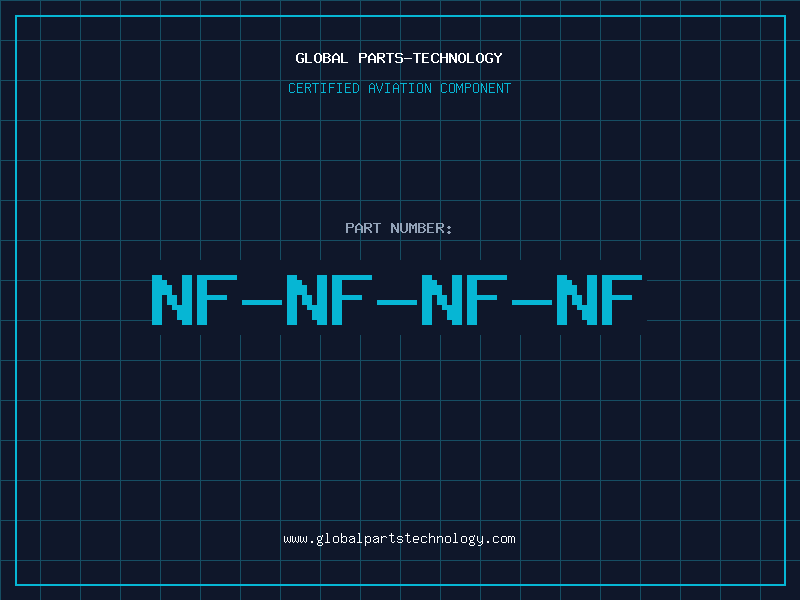 Aviation Part NF-NF-NF-NF