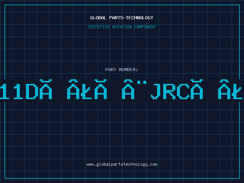 Aviation Part NJM311DÂ£Â¨JRCÂ£Â©
