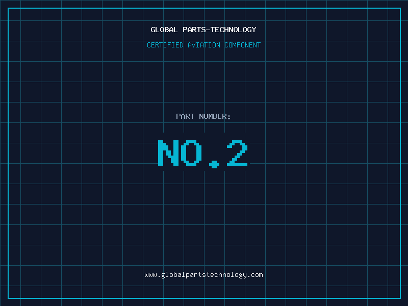 Aviation Part NO.2