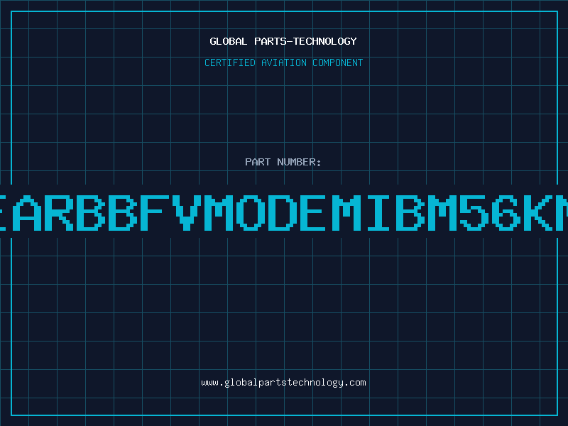 Aviation Part NTBIGBEARBBFVMODEMIBM56KminiPCI