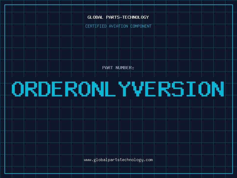 Aviation Part ORDERONLYVERSION