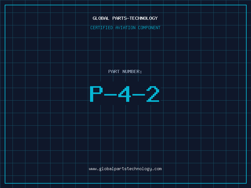 Aviation Part P-4-2