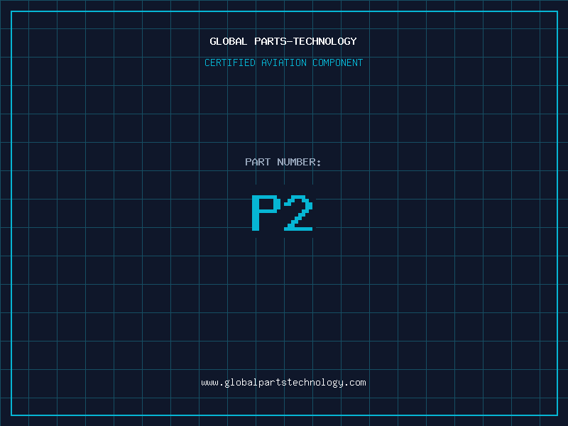 Aviation Part P2