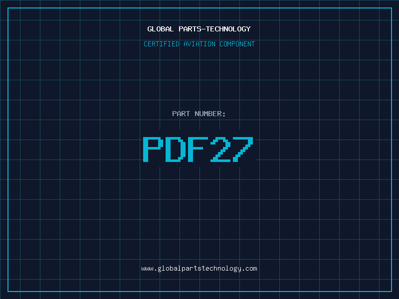 Aviation Part PDF27