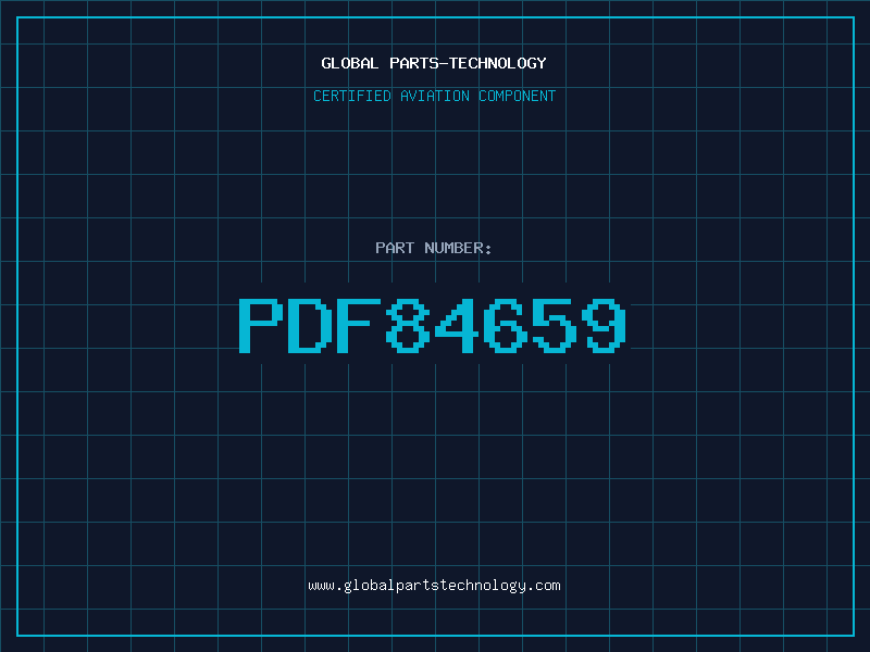 Aviation Part PDF84659