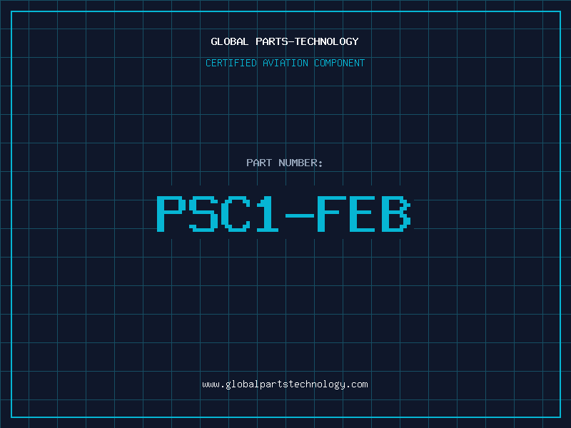 Aviation Part PSC1-Feb