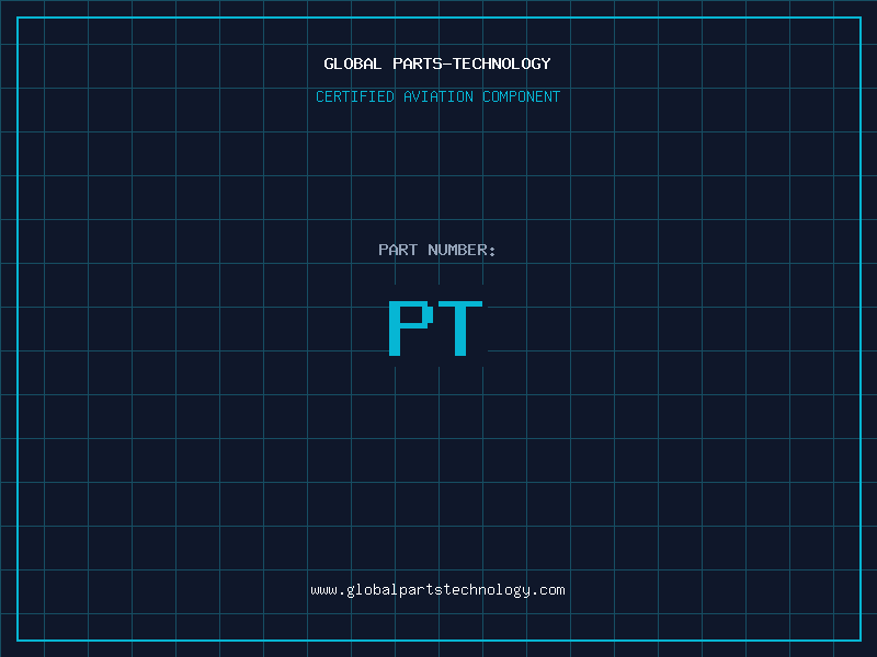 Aviation Part PT