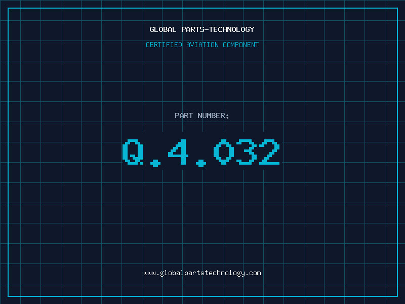 Aviation Part Q.4.032
