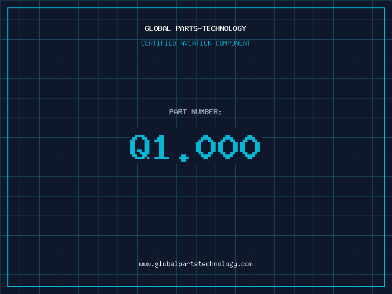 Aviation Part Q1.000