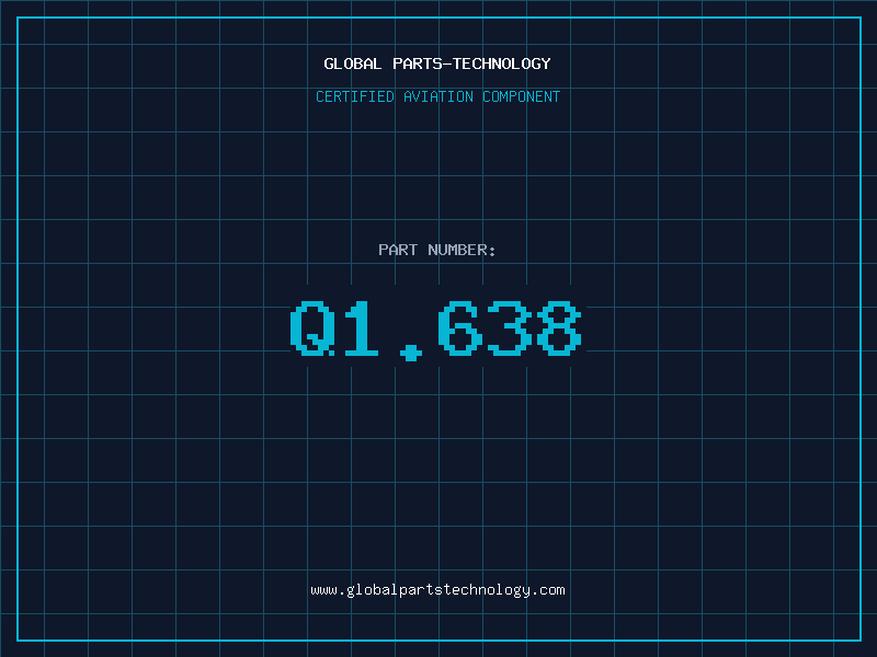 Aviation Part Q1.638