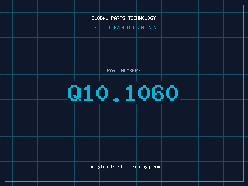 Aviation Part Q10.1060