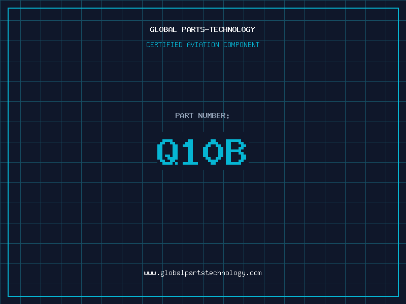 Aviation Part Q10B