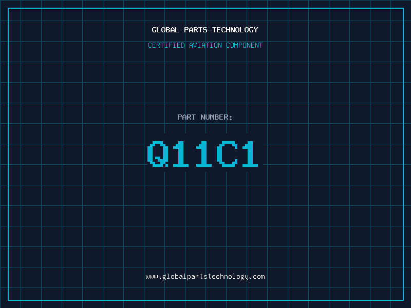 Aviation Part Q11C1