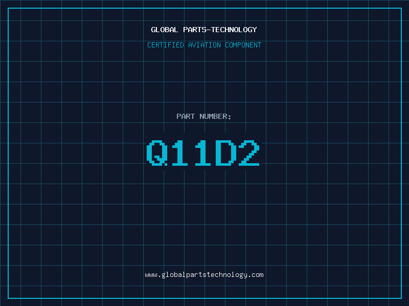 Aviation Part Q11D2