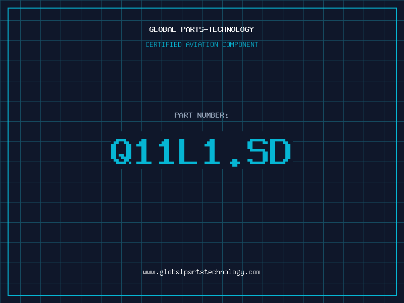 Aviation Part Q11L1.SD