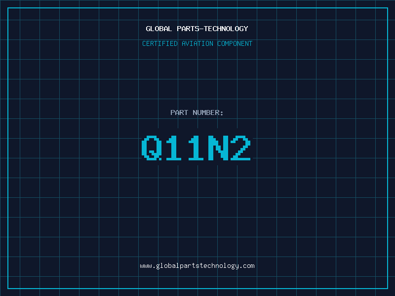 Aviation Part Q11N2