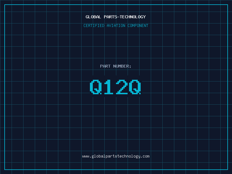 Aviation Part Q12Q