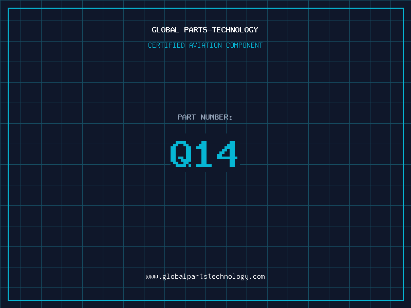 Aviation Part Q14